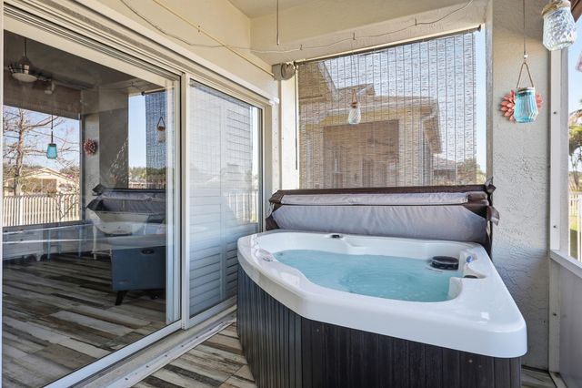 367 SW North Shore Boulevard, Port St. Lucie, Port St Lucie, FL 34986