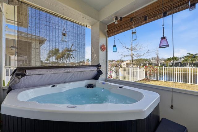 367 SW North Shore Boulevard, Port St. Lucie, Port St Lucie, FL 34986