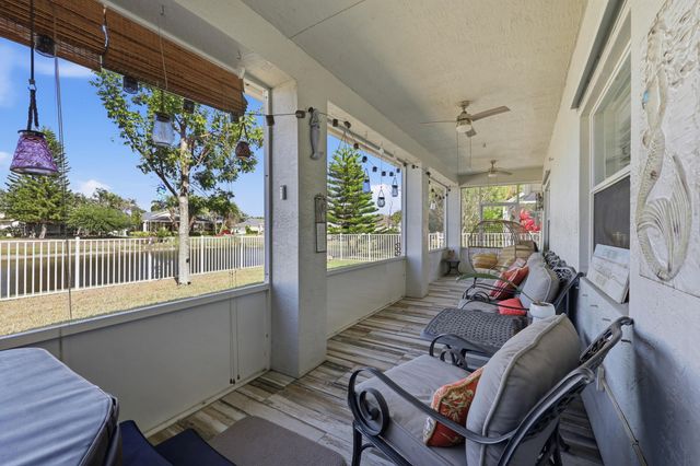 367 SW North Shore Boulevard, Port St. Lucie, Port St Lucie, FL 34986