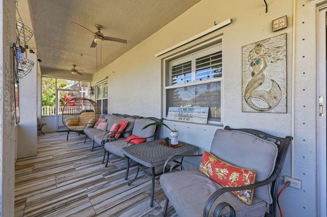 367 SW North Shore Boulevard, Port St. Lucie, Port St Lucie, FL 34986