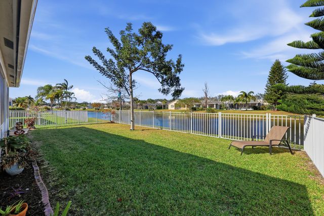 367 SW North Shore Boulevard, Port St. Lucie, Port St Lucie, FL 34986