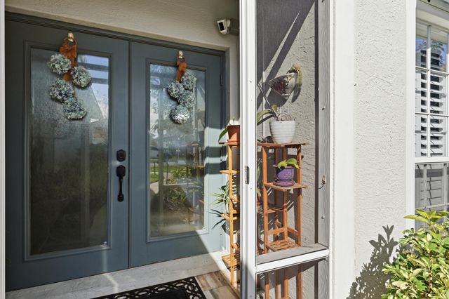 367 SW North Shore Boulevard, Port St. Lucie, Port St Lucie, FL 34986