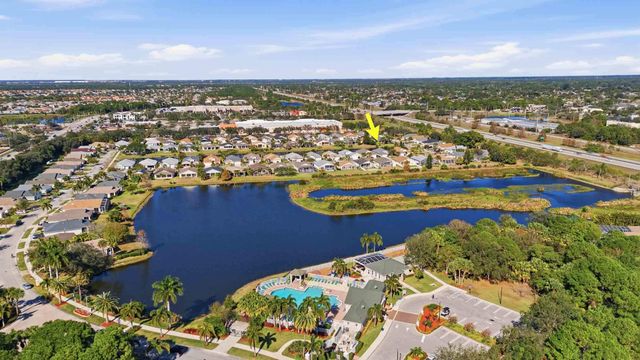 367 SW North Shore Boulevard, Port St. Lucie, Port St Lucie, FL 34986