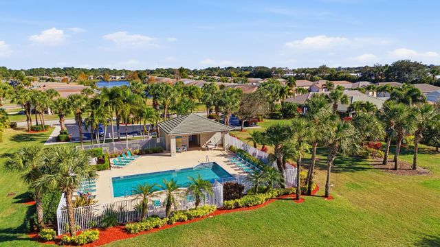 367 SW North Shore Boulevard, Port St. Lucie, Port St Lucie, FL 34986