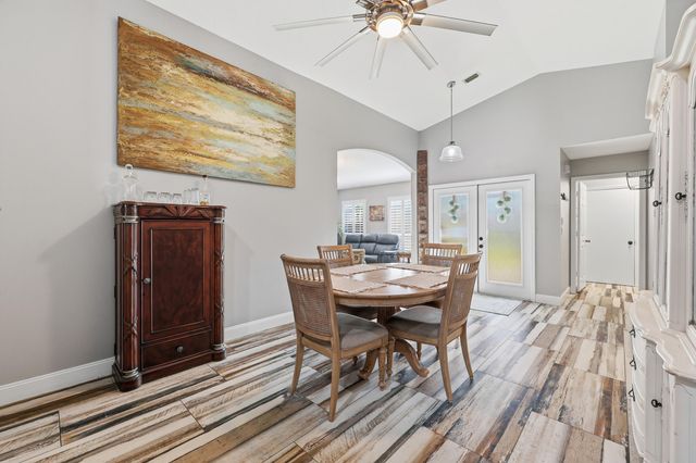 367 SW North Shore Boulevard, Port St. Lucie, Port St Lucie, FL 34986