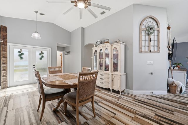 367 SW North Shore Boulevard, Port St. Lucie, Port St Lucie, FL 34986