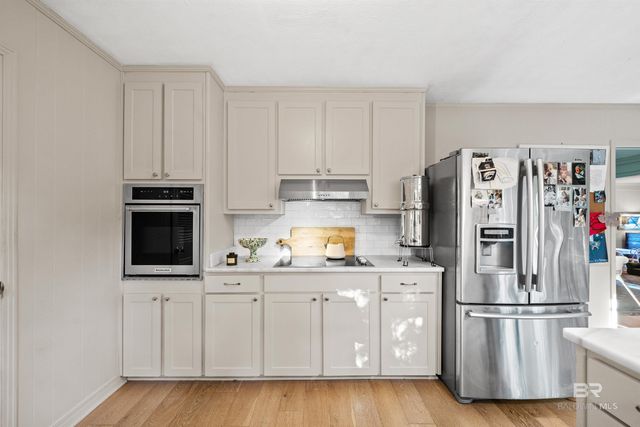 451 Ivy Circle, Fairhope, AL 36532