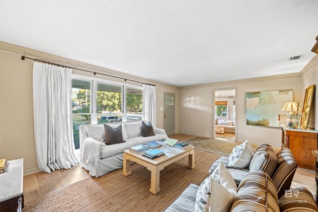 451 Ivy Circle, Fairhope, AL 36532