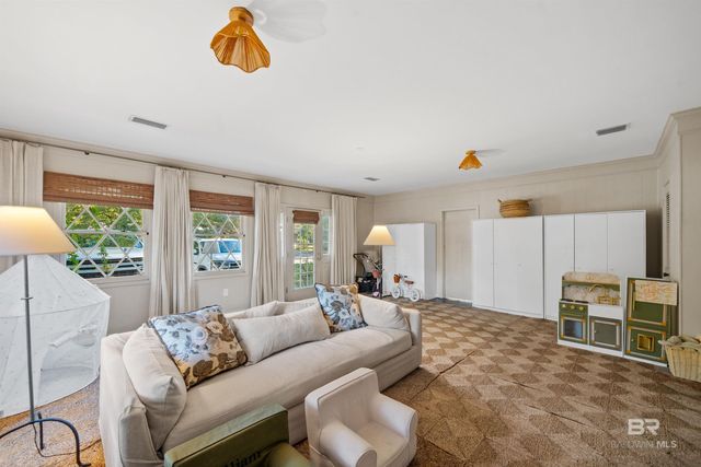 451 Ivy Circle, Fairhope, AL 36532