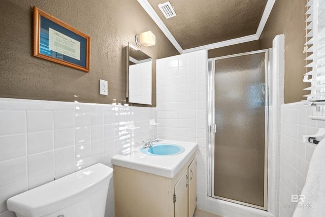 451 Ivy Circle, Fairhope, AL 36532