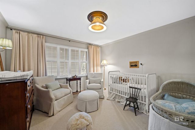 451 Ivy Circle, Fairhope, AL 36532