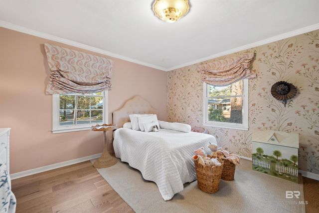 451 Ivy Circle, Fairhope, AL 36532