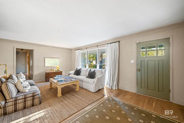 451 Ivy Circle, Fairhope, AL 36532