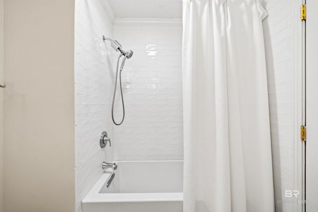 451 Ivy Circle, Fairhope, AL 36532