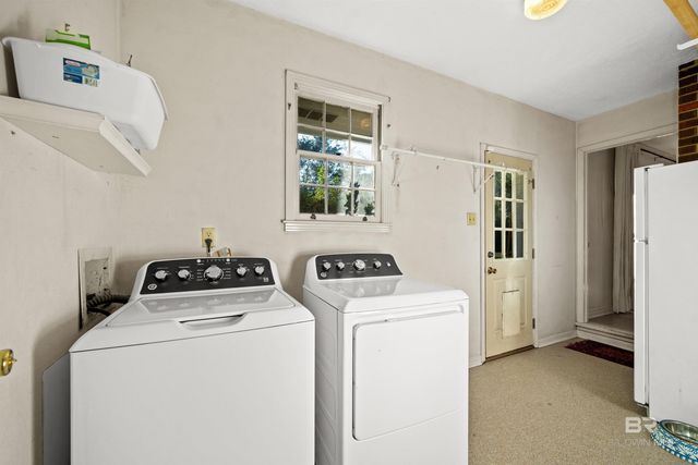 451 Ivy Circle, Fairhope, AL 36532