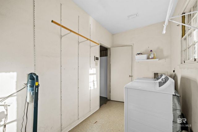 451 Ivy Circle, Fairhope, AL 36532