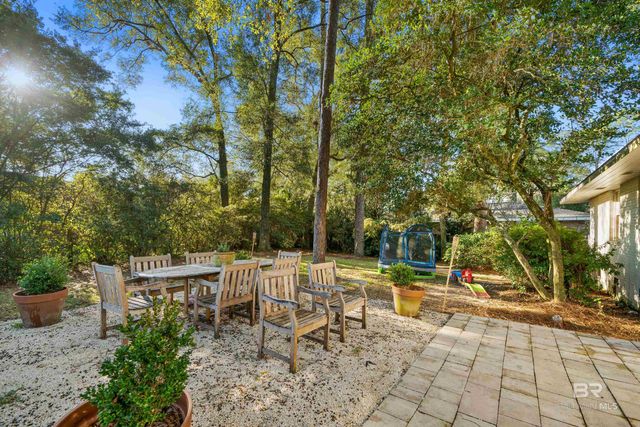 451 Ivy Circle, Fairhope, AL 36532