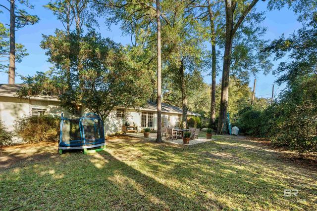 451 Ivy Circle, Fairhope, AL 36532