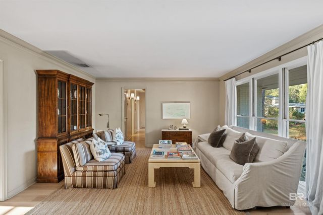 451 Ivy Circle, Fairhope, AL 36532