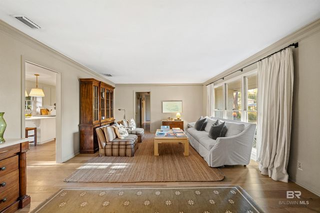 451 Ivy Circle, Fairhope, AL 36532