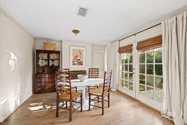 451 Ivy Circle, Fairhope, AL 36532