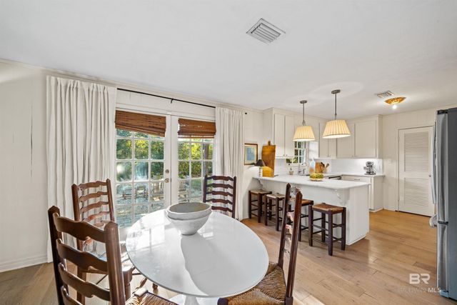 451 Ivy Circle, Fairhope, AL 36532