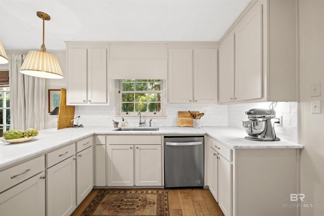 451 Ivy Circle, Fairhope, AL 36532