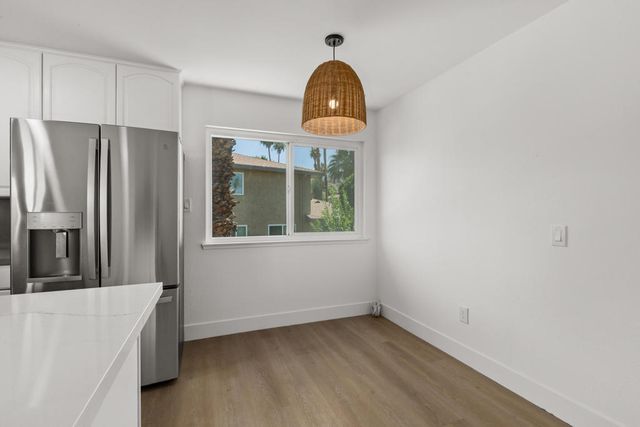 72629 Edgehill Drive 4, Palm Desert, CA 92260