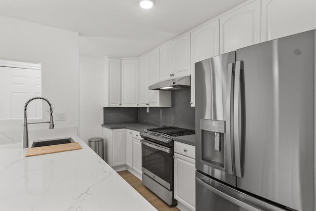 72629 Edgehill Drive 4, Palm Desert, CA 92260