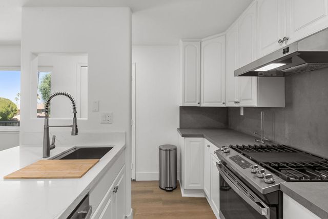 72629 Edgehill Drive 4, Palm Desert, CA 92260