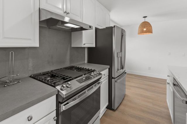 72629 Edgehill Drive 4, Palm Desert, CA 92260