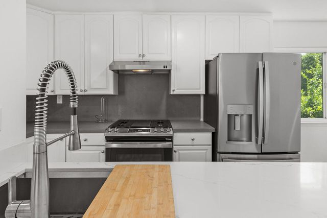 72629 Edgehill Drive 4, Palm Desert, CA 92260