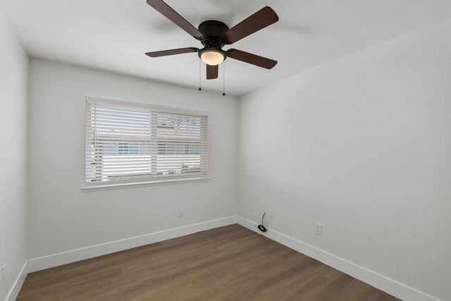 72629 Edgehill Drive 4, Palm Desert, CA 92260