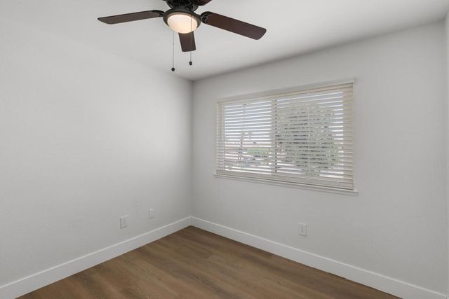 72629 Edgehill Drive 4, Palm Desert, CA 92260