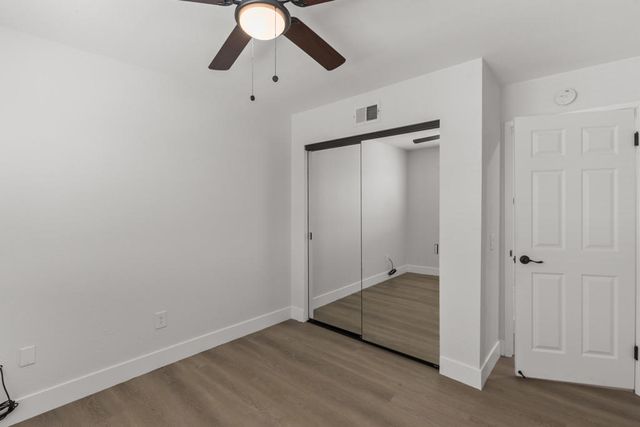 72629 Edgehill Drive 4, Palm Desert, CA 92260