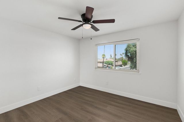 72629 Edgehill Drive 4, Palm Desert, CA 92260