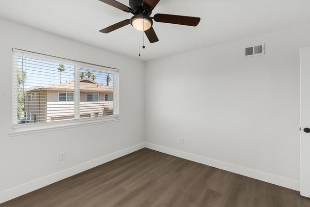 72629 Edgehill Drive 4, Palm Desert, CA 92260