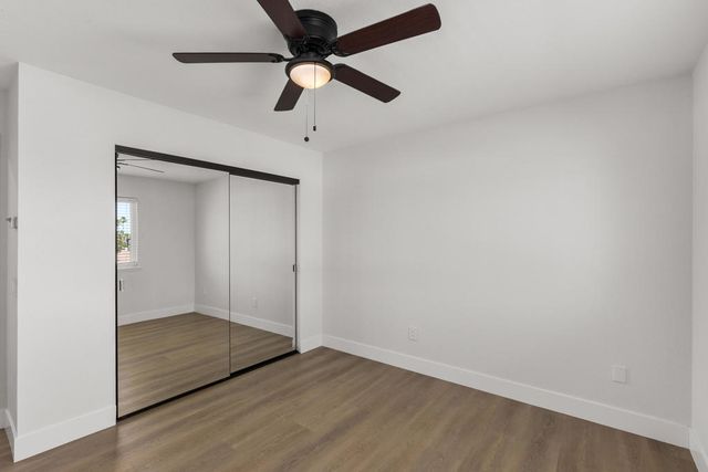 72629 Edgehill Drive 4, Palm Desert, CA 92260