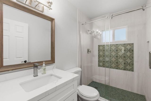 72629 Edgehill Drive 4, Palm Desert, CA 92260