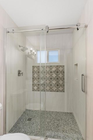 72629 Edgehill Drive 4, Palm Desert, CA 92260