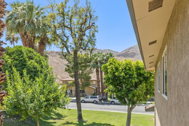72629 Edgehill Drive 4, Palm Desert, CA 92260