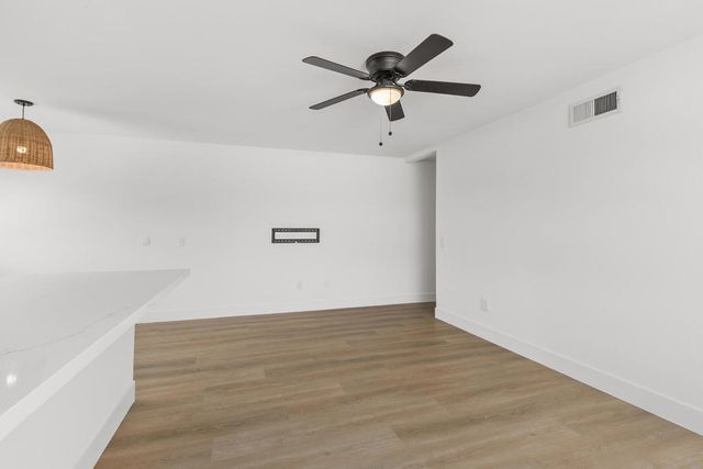 72629 Edgehill Drive 4, Palm Desert, CA 92260