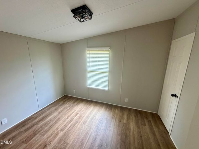 1155 Townsend Road, Raeford, NC 28376