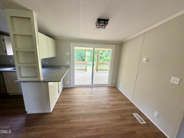 1155 Townsend Road, Raeford, NC 28376