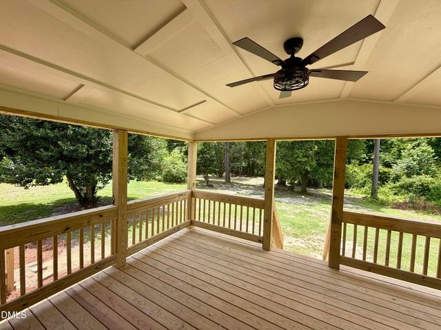 1155 Townsend Road, Raeford, NC 28376