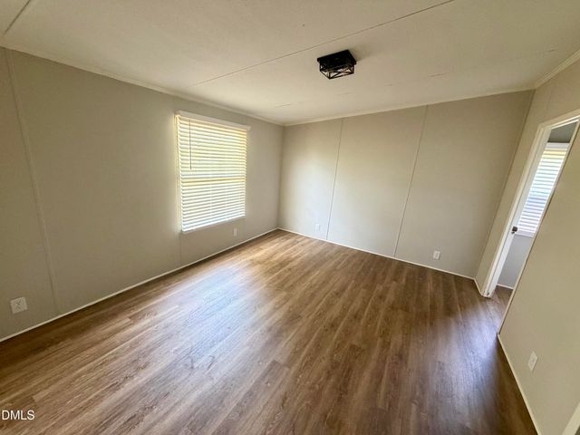 1155 Townsend Road, Raeford, NC 28376