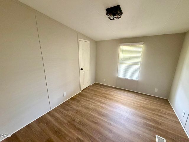 1155 Townsend Road, Raeford, NC 28376