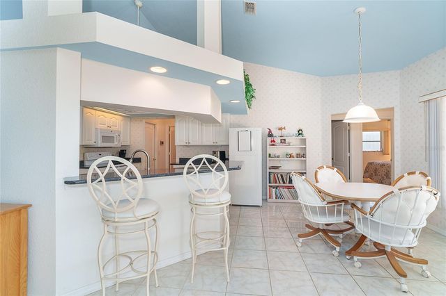 169 SPORTSMAN ROAD, Rotonda West, FL 33947