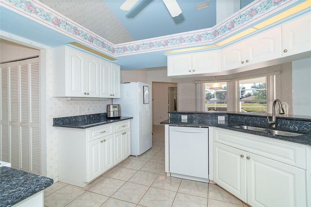169 SPORTSMAN ROAD, Rotonda West, FL 33947