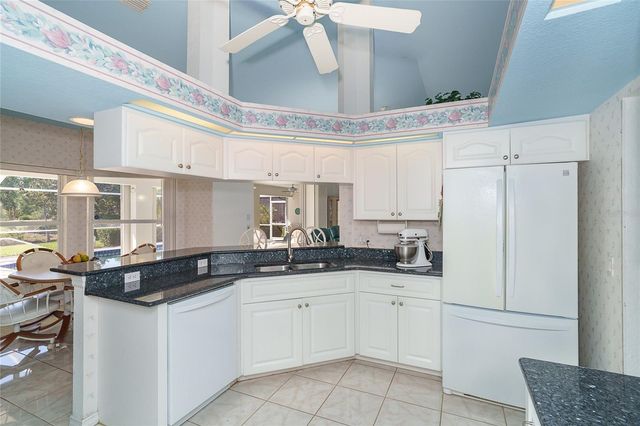 169 SPORTSMAN ROAD, Rotonda West, FL 33947